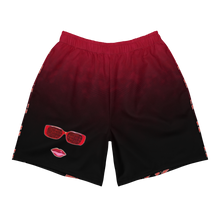 画像をギャラリービューアに読み込む, UNISEX, WE GO UP Athletic Long Shorts