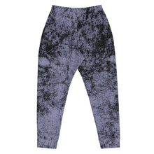 Carregar imagem no visualizador da galeria, George Isaiah, Char Ash, Men's Jogger's