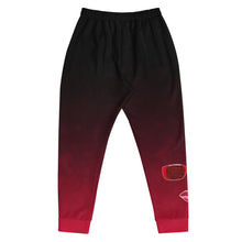 Carregar imagem no visualizador da galeria, Men's, WE GO UP, Joggers