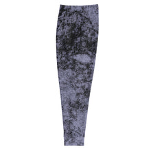 Carregar imagem no visualizador da galeria, George Isaiah, Char Ash, Men's Jogger's