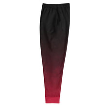 Carregar imagem no visualizador da galeria, Men's, WE GO UP, Joggers