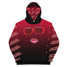 Load image into Gallery viewer, Unisex, WE GO UP, Hoodie