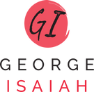 George Isaiah Clothing