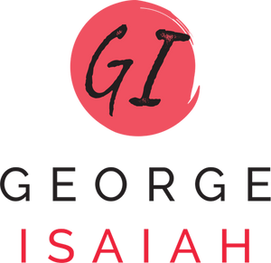 George Isaiah Clothing