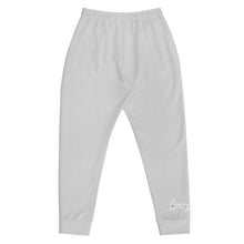 Load image into Gallery viewer, GEORGE ISAIAH GRAY Men&#39;s Joggers
