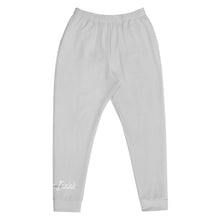 Load image into Gallery viewer, GEORGE ISAIAH GRAY Men&#39;s Joggers
