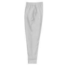 Load image into Gallery viewer, GEORGE ISAIAH GRAY Men&#39;s Joggers
