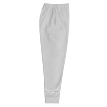 Load image into Gallery viewer, GEORGE ISAIAH GRAY Men&#39;s Joggers
