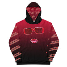 Load image into Gallery viewer, Unisex, WE GO UP, Hoodie
